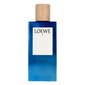 Meeste parfüüm Loewe 7 EDT: Maht - 50 ml price and information | Parfüümid meestele | hansapost.ee