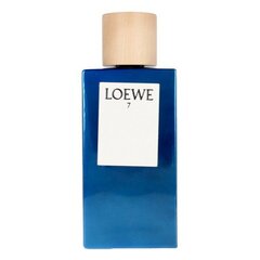 Meeste parfüüm Loewe 7 EDT: Maht - 50 ml hind ja info | Parfüümid meestele | hansapost.ee