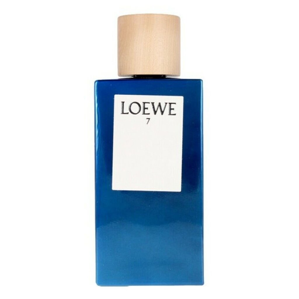 Meeste parfüüm Loewe 7 EDT: Maht - 50 ml цена и информация | Parfüümid meestele | hansapost.ee