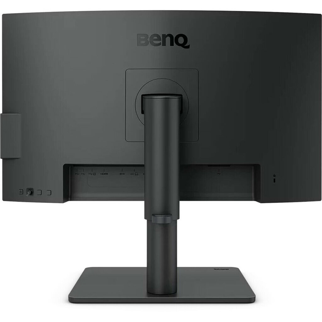 BenQ PD2506Q, 25", IPS, 2K QHD цена и информация | Monitorid | hansapost.ee