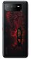 Asus ROG Phone 6 Diablo Immortal Edition 5G Dual SIM 16/512GB Hellfire Red (90AI00B9-M002X0) hind ja info | Telefonid | hansapost.ee