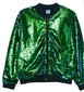 Cool Club jakk tüdrukutele, CCG2523276 hind ja info | Kampsunid, vestid ja jakid tüdrukutele | hansapost.ee