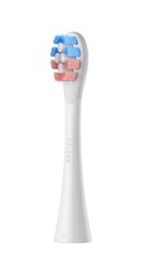 Ocelan P3K1 цена и информация | Насадки для электрических зубных щеток | hansapost.ee