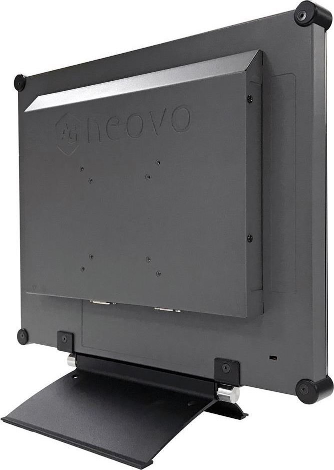 AG Neovo X15E0011E0100 hind ja info | Monitorid | hansapost.ee