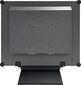 AG Neovo X15E0011E0100 цена и информация | Monitorid | hansapost.ee