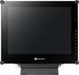 AG Neovo X15E0011E0100 цена и информация | Monitorid | hansapost.ee