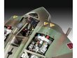 Revell - Horten / Gotha Go 229 A, 1/48, 03859 hind ja info | Klotsid ja konstruktorid | hansapost.ee