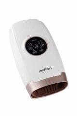 Medivon Hand  цена и информация | Medivon Бытовая техника и электроника | hansapost.ee