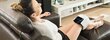 Medivon Knee - Põlve- ja küünarnuki masseerija цена и информация | Massaažiseadmed | hansapost.ee