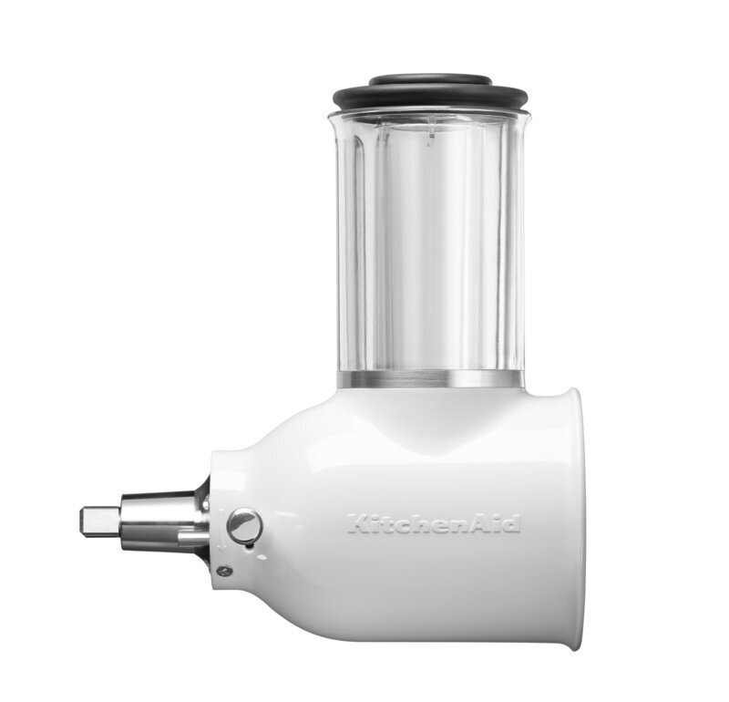 KitchenAid Artisan BUNDLEVEGGIEOB hind ja info | Köögikombainid | hansapost.ee