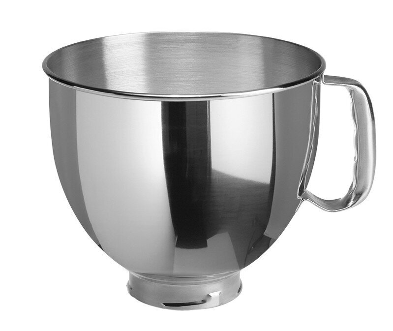 KitchenAid Artisan BUNDLEVEGGIEOB hind ja info | Köögikombainid | hansapost.ee