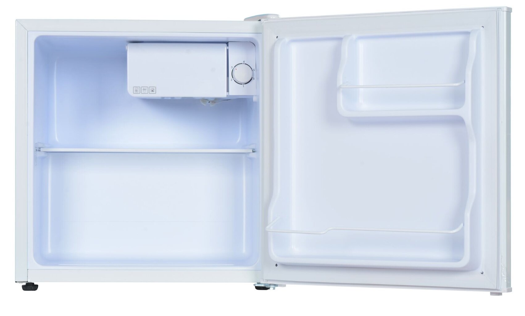 Beko RSO45WEUN hind ja info | Külmkapid-külmikud | hansapost.ee