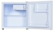 Beko RSO45WEUN цена и информация | Külmkapid-külmikud | hansapost.ee