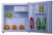 Beko RSO45WEUN hind ja info | Külmkapid-külmikud | hansapost.ee
