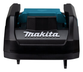 Akuadapter LXT ® akudele kasutamaks XGT ® laadijat 191C10-7 Makita price and information | Cordless drills, drills and screwdrivers | hansapost.ee