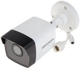 IP-kaamera DS-2CD1053G0-I(2.8MM)(C) - 5 Mpx Hikvision price and information | Surveillance cameras | hansapost.ee