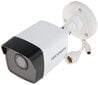 IP-kaamera DS-2CD1053G0-I(2.8MM)(C) - 5 Mpx Hikvision hind ja info | Valvekaamerad | hansapost.ee