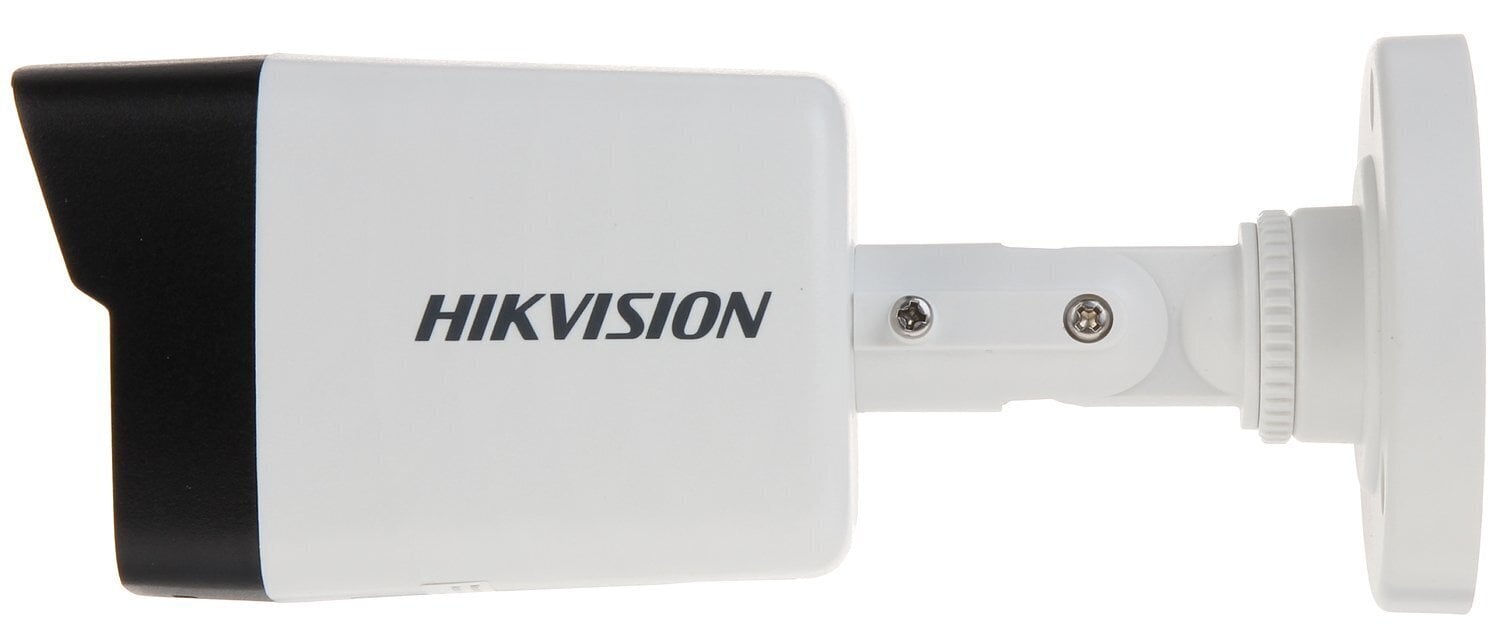 IP-kaamera DS-2CD1053G0-I(2.8MM)(C) - 5 Mpx Hikvision hind ja info | Valvekaamerad | hansapost.ee