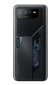 Asus ROG Phone 6 Batman Edition 5G Dual SIM 12/256GB Night Black (90AI00D6-M00110) hind ja info | Telefonid | hansapost.ee