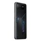 Asus ROG Phone 6 Batman Edition 5G Dual SIM 12/256GB Night Black (90AI00D6-M00110) цена и информация | Telefonid | hansapost.ee