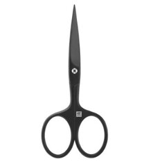 Käärid Zwilling 47203-401-0 manicure scissors Stainless steel Straight blade Nail scissors hind ja info | Maniküüri ja pediküüri tarvikud | hansapost.ee