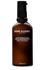 Päevakreem Grown Alchemist Hydra-Repair, 100 ml hind ja info | Näokreemid | hansapost.ee