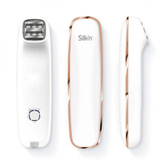 Näohooldusseade Silk'n Essential anti-wrinkle and wrinkle reduction device цена и информация | Приборы для ухода за лицом | hansapost.ee