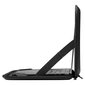 Spigen Rugged MacBook Pro 16" цена и информация | Sülearvutikotid | hansapost.ee