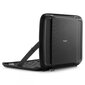 Spigen Rugged MacBook Pro 16" hind ja info | Sülearvutikotid | hansapost.ee