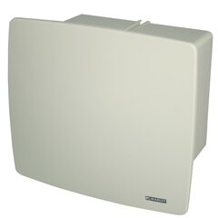 MARLEY P100R radiaalventilaator P100R price and information | Bathroom fans | hansapost.ee