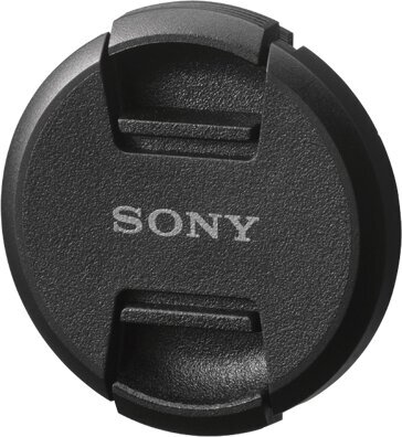 Sony ALCF55S.SYH hind ja info | Fotoaparaatide lisatarvikud | hansapost.ee