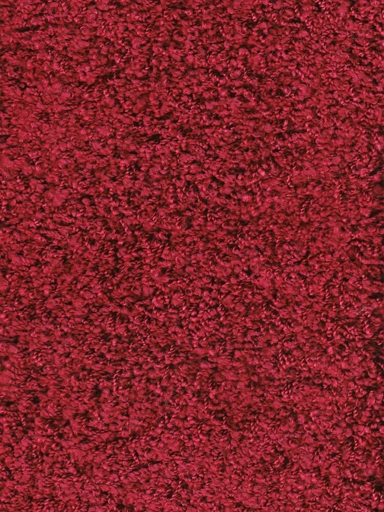 Narma narmasvaip Spice, punane, 80 x 160 cm hind ja info | Vaibad | hansapost.ee