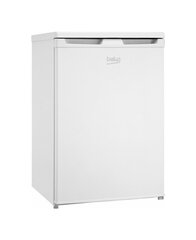 Beko FSE1173N hind ja info | Sügavkülmikud, külmakirstud | hansapost.ee