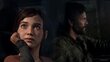 PS5 The Last of Us hind ja info | Konsooli- ja arvutimängud | hansapost.ee