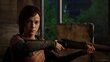 PS5 The Last of Us hind ja info | Konsooli- ja arvutimängud | hansapost.ee