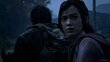 PS5 The Last of Us hind ja info | Konsooli- ja arvutimängud | hansapost.ee