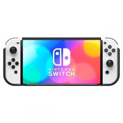 Чехол Spigen для Nintendo Switch, черный цена и информация | Аксессуары для компьютерных игр | hansapost.ee