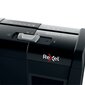 Rexel 2020121EU цена и информация | Paberihundid ja dokumendipurustajad | hansapost.ee