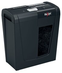 Rexel 2020121EU hind ja info | Rexel Arvutid ja IT- tehnika | hansapost.ee
