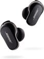 Bose QuietComfort Earbuds II Black 870730-0010