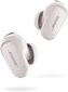 Bose QuietComfort Earbuds II Soapstone 870730-0020 цена и информация | Kõrvaklapid | hansapost.ee