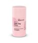 Detoksifitseeriv näoseep roosa saviga IDC Institute Bar Face Soap - Pink Clay Detox, 25 g hind ja info | Näopuhastusvahendid | hansapost.ee