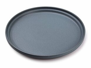 Тарелка Stone, 26см цена и информация | Посуда, тарелки, обеденные сервизы | hansapost.ee