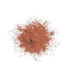 Tolmpuuder Makeup Revolution Deep Dark, 32 g hind ja info | Jumestuskreemid ja puudrid | hansapost.ee