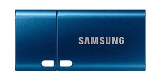 Samsung PenDrive USB 3.1 128GB цена и информация | USB накопители | hansapost.ee