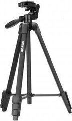 Camrock CP-510 price and information | Tripods for cameras | hansapost.ee