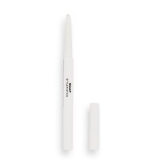 Meigipliiats Makeup Revolution Soap Styler Stick, 0,12g цена и информация | Карандаши, краска для бровей | hansapost.ee