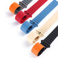 Dux Ducis Magnetic Watch Band hind ja info | Nutikellade aksessuaarid ja tarvikud | hansapost.ee