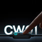 Baseus MagSafe CW01 hind ja info | Laadijad mobiiltelefonidele | hansapost.ee