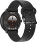 Polar Ignite 3 SL Black hind ja info | Nutivõrud ja aktiivsusmonitorid | hansapost.ee